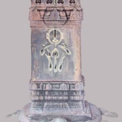 Sri Satyavijaya Tirtharu 